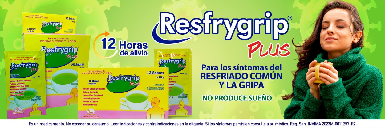 Labquifar - Banner Resfrygrip Plus